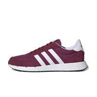 adidas Originals Run 60s 2.0 (H00355)