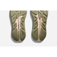 HOKA ONE ONE Rincon 4 (1155130-FLY)