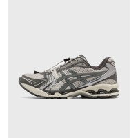 Asics Gel-Kayano 14 (1203A549-022)