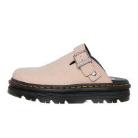 Dr. Martens ZebZag Mule (31937650)