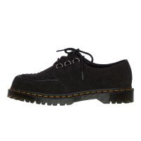 Dr. Martens Ramsey (40572001)