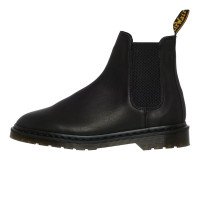 Dr. Martens Graeme (41103001)