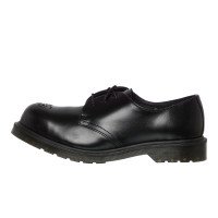 Dr. Martens 1461 St Brogue (40717001)