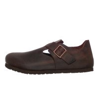 Birkenstock W London (166533)