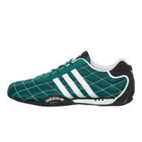 adidas Originals Adi Racer Lo (JP7014)