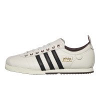 adidas Originals Samba 62 (JQ5104)