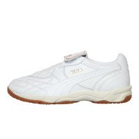 Puma King Indoor (401683-02)