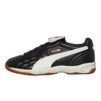 Puma King Indoor (401683-01)