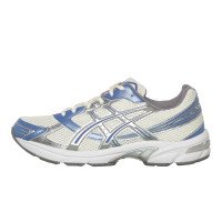 Asics Gel-1130 (1203A609-101)