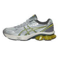 Asics Gel-Kinetic Fluent (1203A591-020)