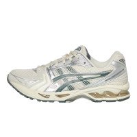 Asics Gel-Kayano 14 (1201A019-200)