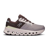 ON Cloudrunner 2 Waterproof (3WE10142783)