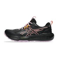 Asics Gel-Sonoma 8 GTX (1012B770)