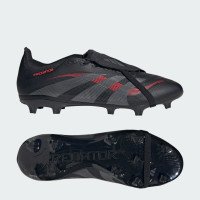 adidas Originals Predator League Fold-Over Tongue FG/MG (ID1322)