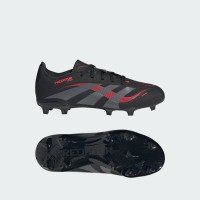 adidas Originals Predator League Kids FG/MG (ID3749)