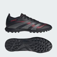 adidas Originals Predator League TF (ID3768)