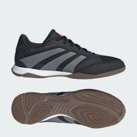 adidas Originals Predator League IN (ID3781)