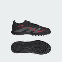 adidas Originals Predator League Kids TF (ID3800)