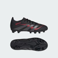 adidas Originals Predator Club Kids FG/MG (ID3812)