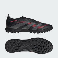 adidas Originals Predator League Laceless TF (ID3823)