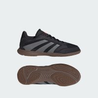 adidas Originals Predator League Kids IN (ID3827)