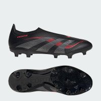 adidas Originals Predator League Laceless FG/MG (ID3858)