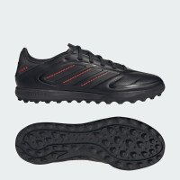 adidas Originals Copa Pure 3 League TF (ID9047)