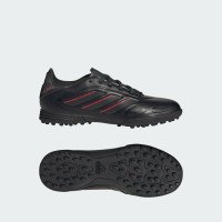 adidas Originals Copa Pure 3 League Kids TF (IE1189)