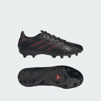 adidas Originals Copa Pure 3 League Kids FG/MG (IE1193)