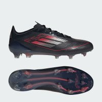 adidas Originals F50 Elite FG (IE1202)