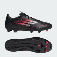 adidas Originals F50 League FG/MG (IE1294)