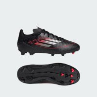 adidas Originals F50 League Kids FG/MG (IE3744)