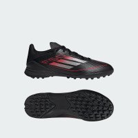 adidas Originals F50 League Kids TF (IE3756)