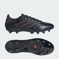 adidas Originals Copa Pure 3 Pro FG (JP5620)