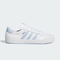 adidas Originals Nora (JP5653)