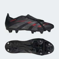 adidas Originals Predator League Fold-Over Tongue SG (JP9826)