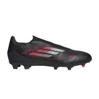 adidas Originals F50 League Laceless FG/MG (IE1242)