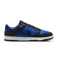 Nike Dunk Low Retro (HF5441-401)