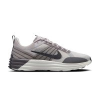 Nike Lunar Roam (DV2440-005)