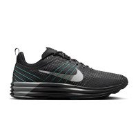 Nike Lunar Roam Premium (HV2523-002)