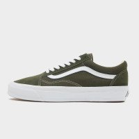 Vans Old Skool (VN000D56KCZ1)