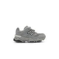 New Balance 9060 (IV9060GB)