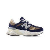 New Balance 9060 (PC9060BF)