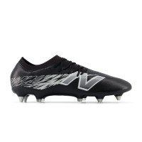 New Balance FURON PRO SG V8 (SF2SIB8)