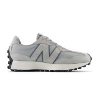 New Balance 327 (U327SWA)