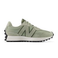 New Balance 327 (U327SWC)