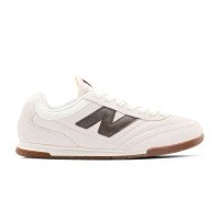 New Balance RC42 (URC42ASM)