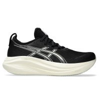 Asics GEL-NIMBUS 27 (1011B958-002)