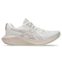 Asics GEL-EXCITE 10 (1012B418-104)