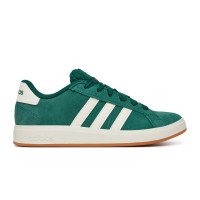 adidas Originals Grand Court 00s Kids (JP5893)